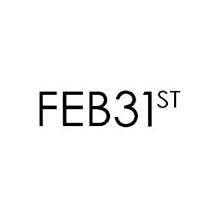 Feb 31st