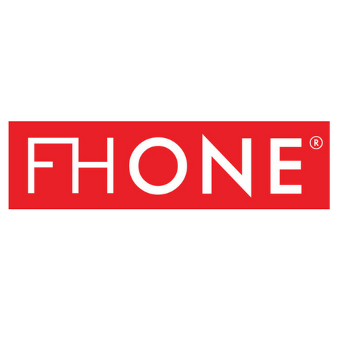 FHONE