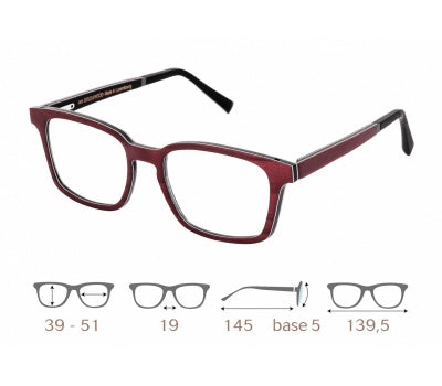 https://www.optikstpete.com/cdn/shop/products/nodusburg_1024x1024.jpg?v=1635264048